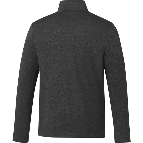 MERRITT Eco Knit Full Zip - Men's - MERRITT Eco Knit Full Zip - Men's - Image 5 of 36