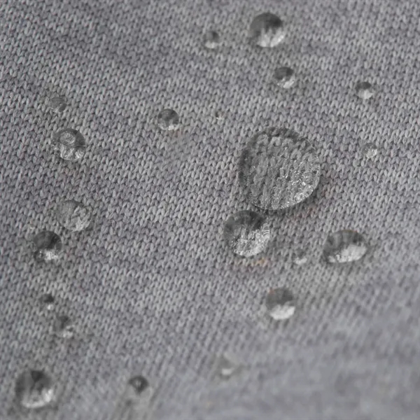 MERRITT Eco Knit Full Zip - Men's - MERRITT Eco Knit Full Zip - Men's - Image 22 of 36