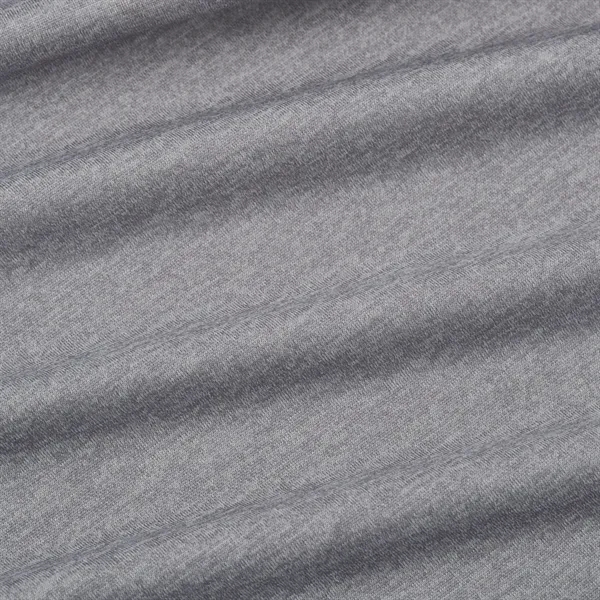 MERRITT Eco Knit Full Zip - Men's - MERRITT Eco Knit Full Zip - Men's - Image 21 of 36