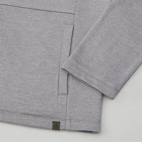 MERRITT Eco Knit Full Zip - Men's - MERRITT Eco Knit Full Zip - Men's - Image 19 of 36