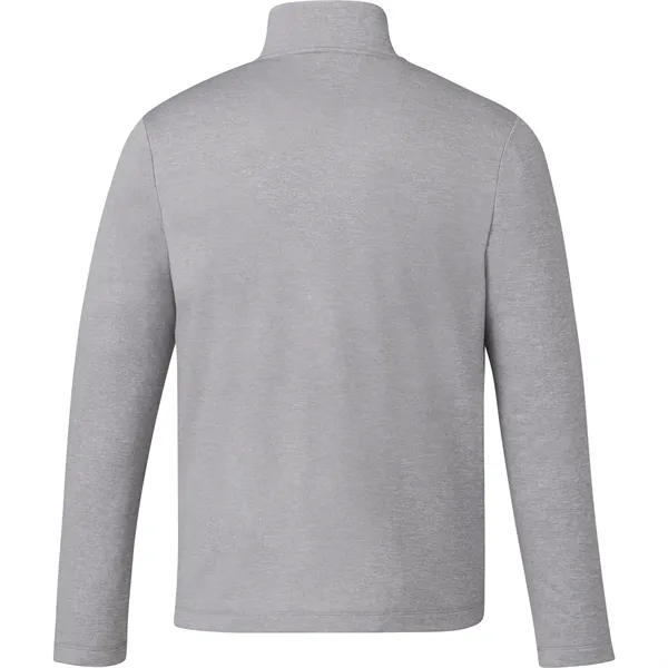 MERRITT Eco Knit Full Zip - Men's - MERRITT Eco Knit Full Zip - Men's - Image 24 of 36