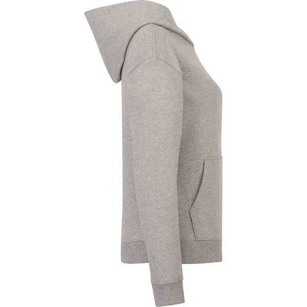 tentree Organic Cotton Classic Hoodie - Women's - tentree Organic Cotton Classic Hoodie - Women's - Image 14 of 27