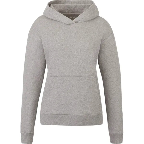 tentree Organic Cotton Classic Hoodie - Women's - tentree Organic Cotton Classic Hoodie - Women's - Image 11 of 27