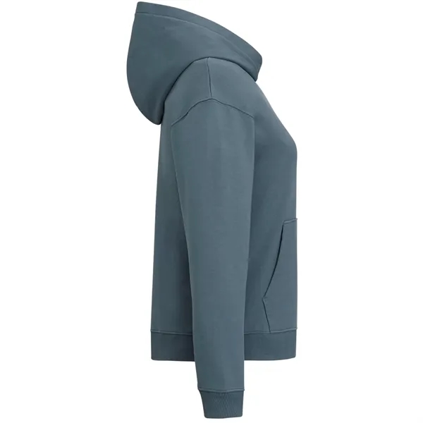 tentree Organic Cotton Classic Hoodie - Women's - tentree Organic Cotton Classic Hoodie - Women's - Image 27 of 27