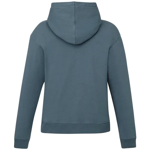 tentree Organic Cotton Classic Hoodie - Women's - tentree Organic Cotton Classic Hoodie - Women's - Image 25 of 27