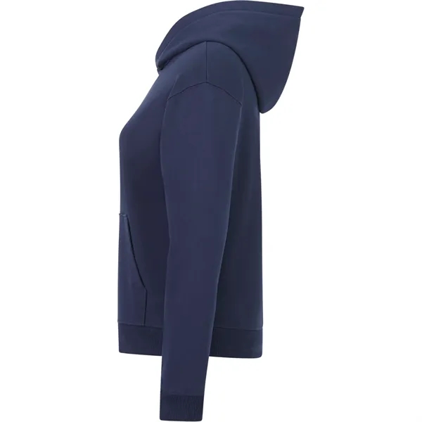 tentree Organic Cotton Classic Hoodie - Women's - tentree Organic Cotton Classic Hoodie - Women's - Image 5 of 27