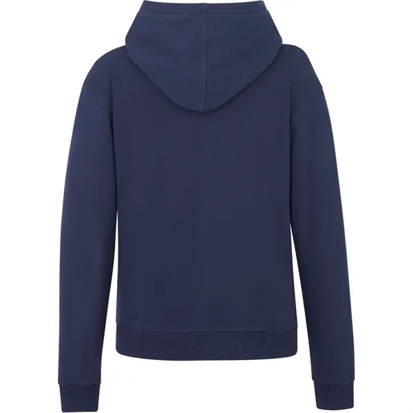 tentree Organic Cotton Classic Hoodie - Women's - tentree Organic Cotton Classic Hoodie - Women's - Image 4 of 27