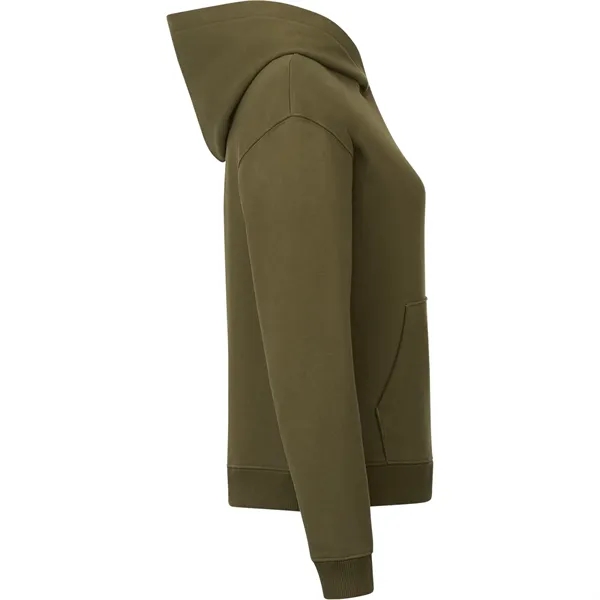 tentree Organic Cotton Classic Hoodie - Women's - tentree Organic Cotton Classic Hoodie - Women's - Image 23 of 27