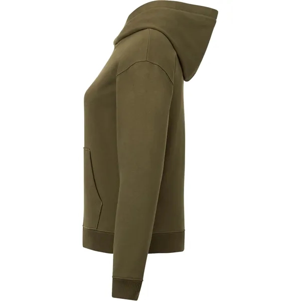 tentree Organic Cotton Classic Hoodie - Women's - tentree Organic Cotton Classic Hoodie - Women's - Image 22 of 27