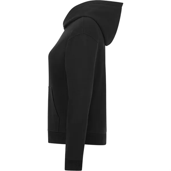 tentree Organic Cotton Classic Hoodie - Women's - tentree Organic Cotton Classic Hoodie - Women's - Image 18 of 27