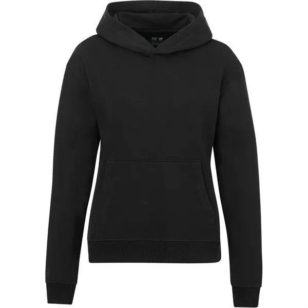 tentree Organic Cotton Classic Hoodie - Women's - tentree Organic Cotton Classic Hoodie - Women's - Image 16 of 27