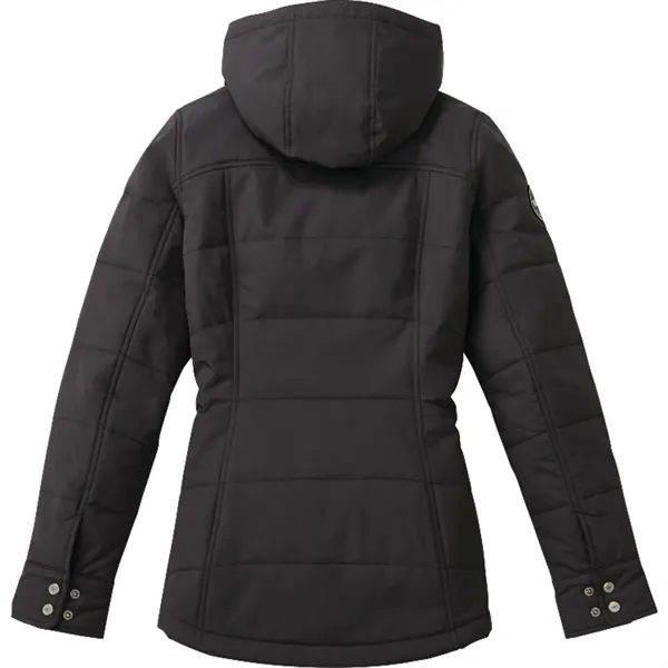 Women's Gravenhurst Roots73 Jacket - Women's Gravenhurst Roots73 Jacket - Image 2 of 6