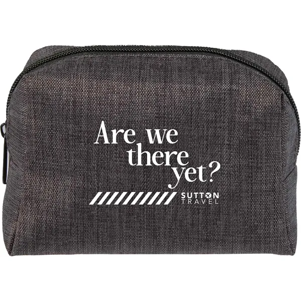 In A Pinch 15-Piece Personal Care Essentials Kit - In A Pinch 15-Piece Personal Care Essentials Kit - Image 0 of 6