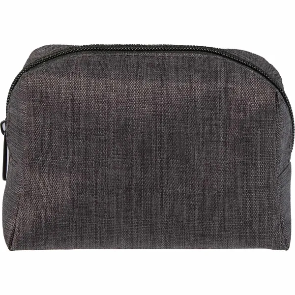 In A Pinch 15-Piece Personal Care Essentials Kit - In A Pinch 15-Piece Personal Care Essentials Kit - Image 3 of 6