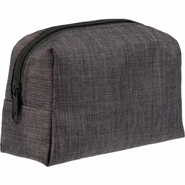 In A Pinch 15-Piece Personal Care Essentials Kit - In A Pinch 15-Piece Personal Care Essentials Kit - Image 6 of 6