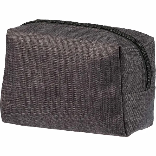 In A Pinch 15-Piece Personal Care Essentials Kit - In A Pinch 15-Piece Personal Care Essentials Kit - Image 5 of 6