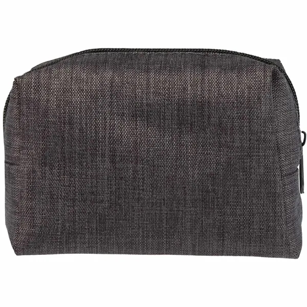 In A Pinch 15-Piece Personal Care Essentials Kit - In A Pinch 15-Piece Personal Care Essentials Kit - Image 4 of 6