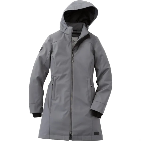 Women's Northlake Roots73 Insulated Jacket - Women's Northlake Roots73 Insulated Jacket - Image 6 of 6