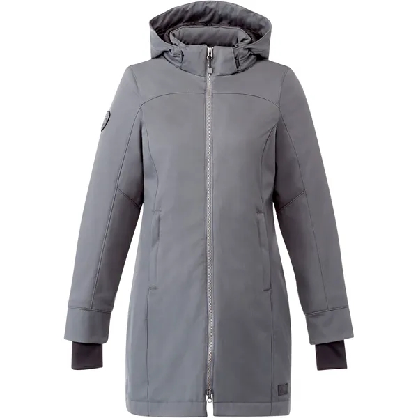 Women's Northlake Roots73 Insulated Jacket - Women's Northlake Roots73 Insulated Jacket - Image 5 of 6
