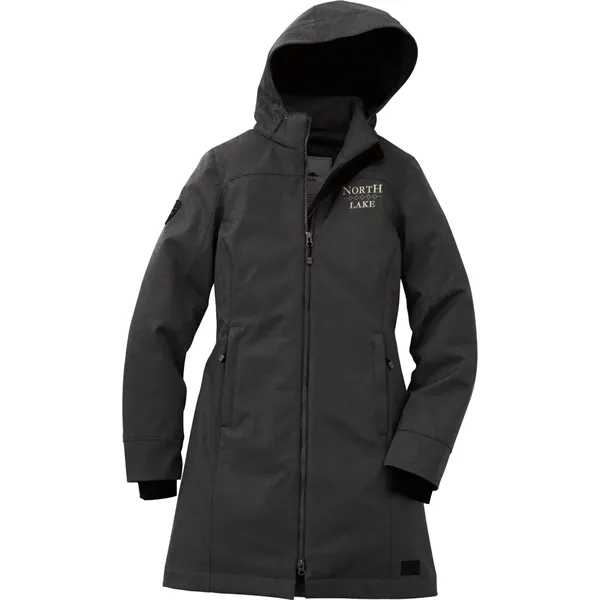 Women's Northlake Roots73 Insulated Jacket - Women's Northlake Roots73 Insulated Jacket - Image 0 of 6