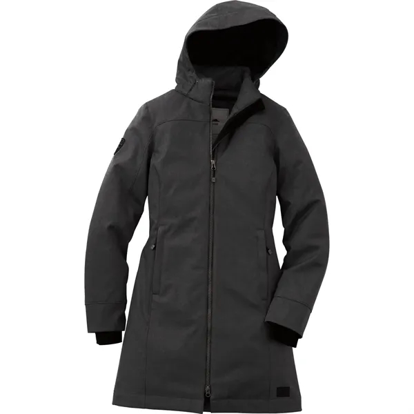 Women's Northlake Roots73 Insulated Jacket - Women's Northlake Roots73 Insulated Jacket - Image 1 of 6