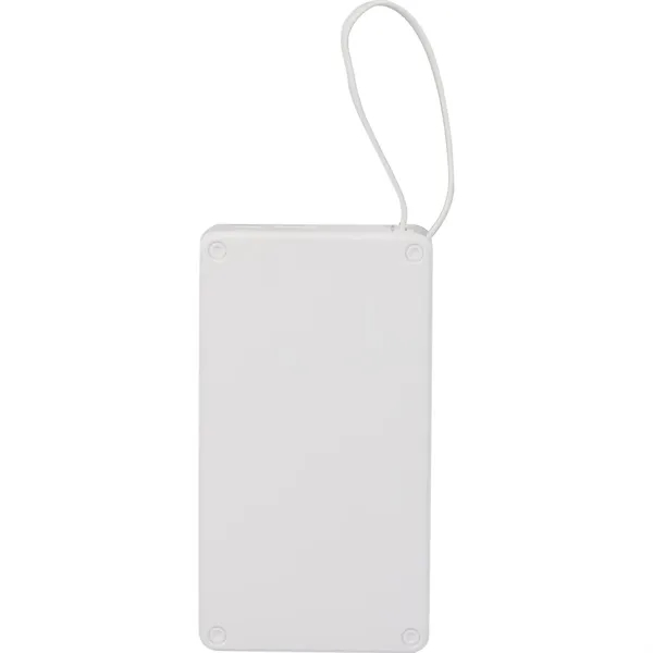 Pure Power 10,000 mAh 35W PD Power Bank - Pure Power 10,000 mAh 35W PD Power Bank - Image 1 of 8