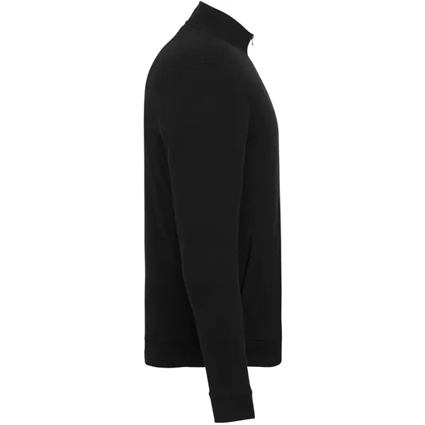 RIGI Eco Knit Full Zip - Men's - RIGI Eco Knit Full Zip - Men's - Image 4 of 22