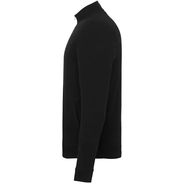 RIGI Eco Knit Full Zip - Men's - RIGI Eco Knit Full Zip - Men's - Image 3 of 22