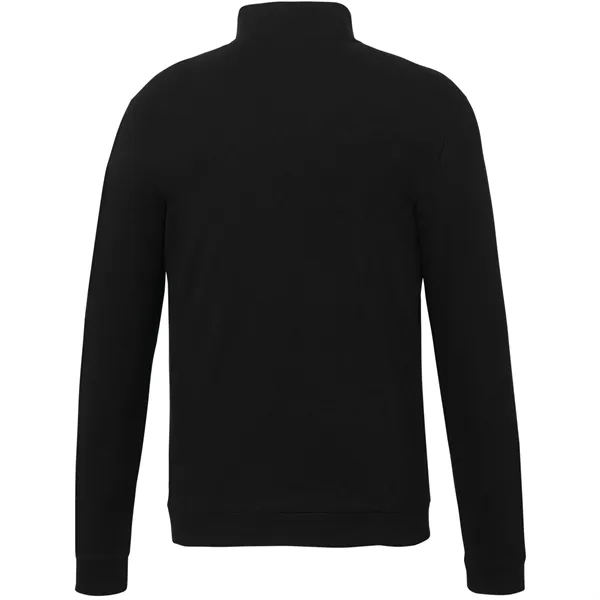 RIGI Eco Knit Full Zip - Men's - RIGI Eco Knit Full Zip - Men's - Image 2 of 22