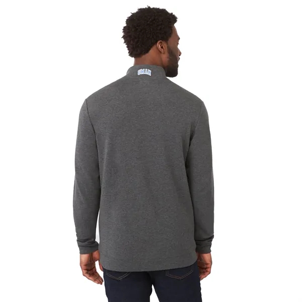 RIGI Eco Knit Full Zip - Men's - RIGI Eco Knit Full Zip - Men's - Image 5 of 22