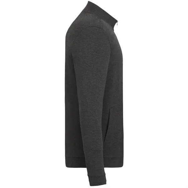 RIGI Eco Knit Full Zip - Men's - RIGI Eco Knit Full Zip - Men's - Image 12 of 22
