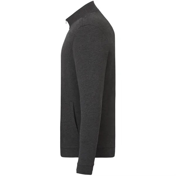 RIGI Eco Knit Full Zip - Men's - RIGI Eco Knit Full Zip - Men's - Image 11 of 22