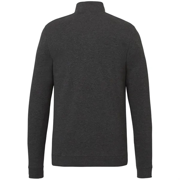 RIGI Eco Knit Full Zip - Men's - RIGI Eco Knit Full Zip - Men's - Image 10 of 22