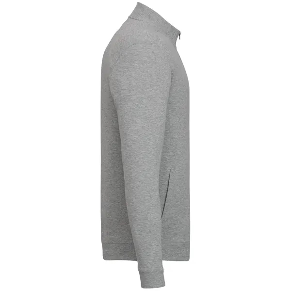 RIGI Eco Knit Full Zip - Men's - RIGI Eco Knit Full Zip - Men's - Image 16 of 22