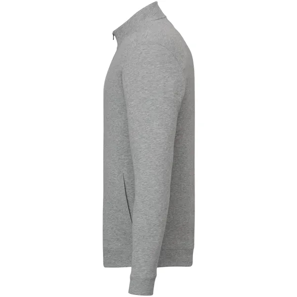 RIGI Eco Knit Full Zip - Men's - RIGI Eco Knit Full Zip - Men's - Image 15 of 22