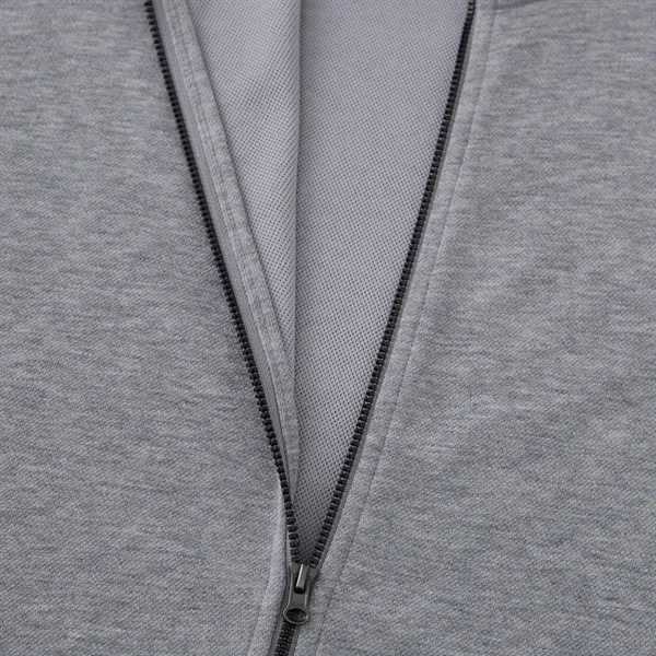 RIGI Eco Knit Full Zip - Men's - RIGI Eco Knit Full Zip - Men's - Image 17 of 22