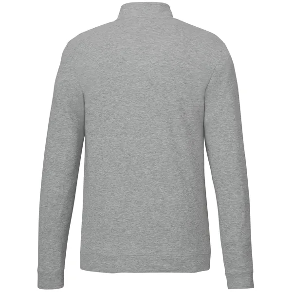RIGI Eco Knit Full Zip - Men's - RIGI Eco Knit Full Zip - Men's - Image 14 of 22