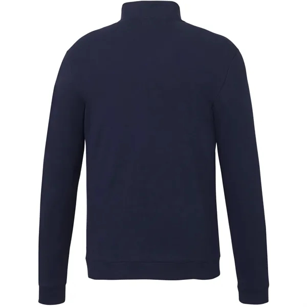 RIGI Eco Knit Full Zip - Men's - RIGI Eco Knit Full Zip - Men's - Image 20 of 22