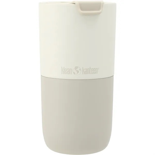 Klean Kanteen Eco Rise 16oz Tumbler - Klean Kanteen Eco Rise 16oz Tumbler - Image 22 of 38