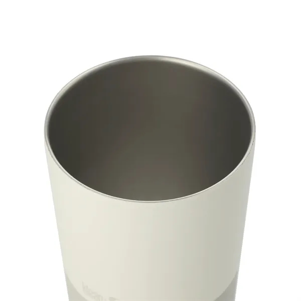 Klean Kanteen Eco Rise 16oz Tumbler - Klean Kanteen Eco Rise 16oz Tumbler - Image 27 of 38