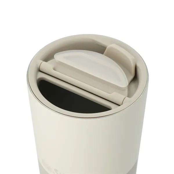 Klean Kanteen Eco Rise 16oz Tumbler - Klean Kanteen Eco Rise 16oz Tumbler - Image 25 of 38