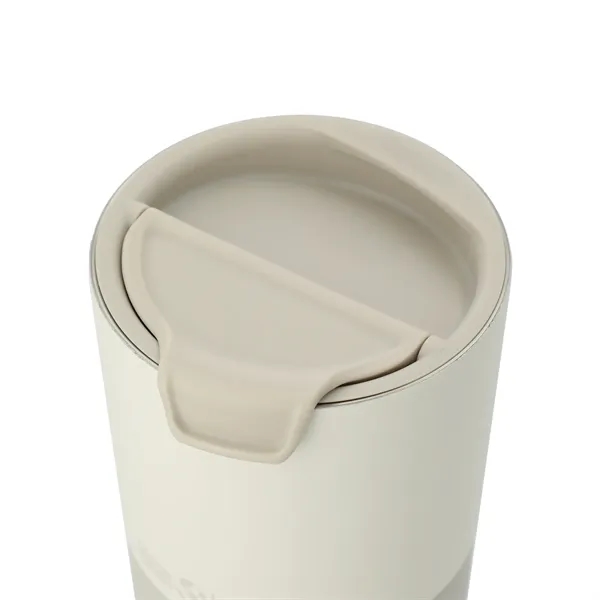 Klean Kanteen Eco Rise 16oz Tumbler - Klean Kanteen Eco Rise 16oz Tumbler - Image 26 of 38