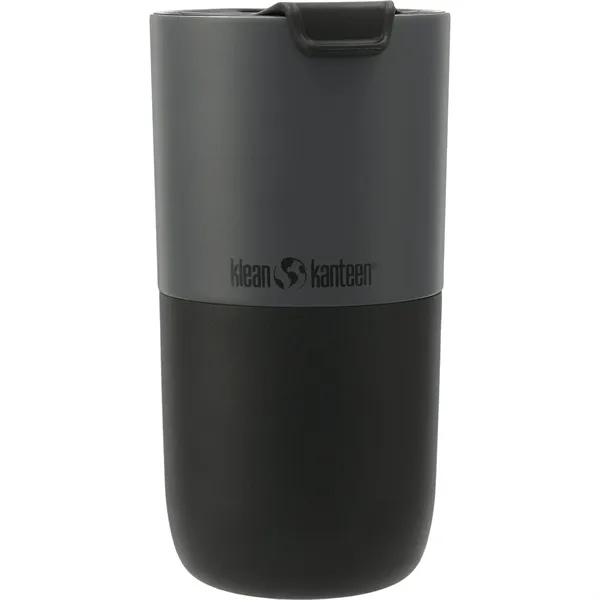 Klean Kanteen Eco Rise 16oz Tumbler - Klean Kanteen Eco Rise 16oz Tumbler - Image 1 of 38