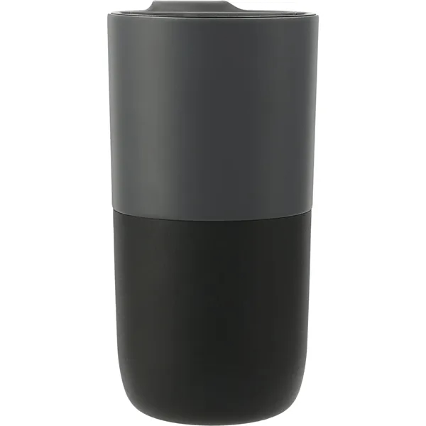 Klean Kanteen Eco Rise 16oz Tumbler - Klean Kanteen Eco Rise 16oz Tumbler - Image 2 of 38