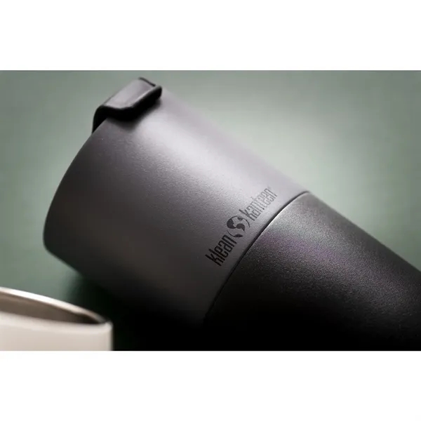 Klean Kanteen Eco Rise 16oz Tumbler - Klean Kanteen Eco Rise 16oz Tumbler - Image 12 of 38
