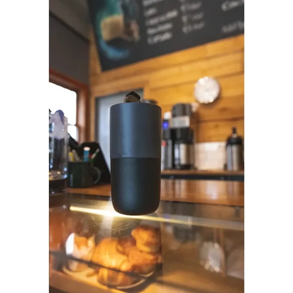 Klean Kanteen Eco Rise 16oz Tumbler - Klean Kanteen Eco Rise 16oz Tumbler - Image 8 of 38