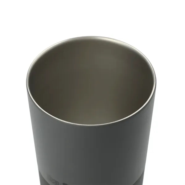 Klean Kanteen Eco Rise 16oz Tumbler - Klean Kanteen Eco Rise 16oz Tumbler - Image 5 of 38