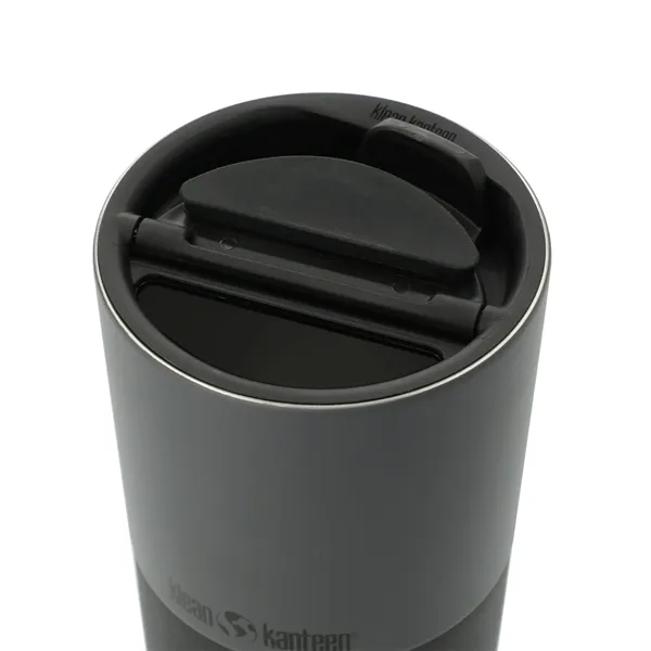 Klean Kanteen Eco Rise 16oz Tumbler - Klean Kanteen Eco Rise 16oz Tumbler - Image 3 of 38