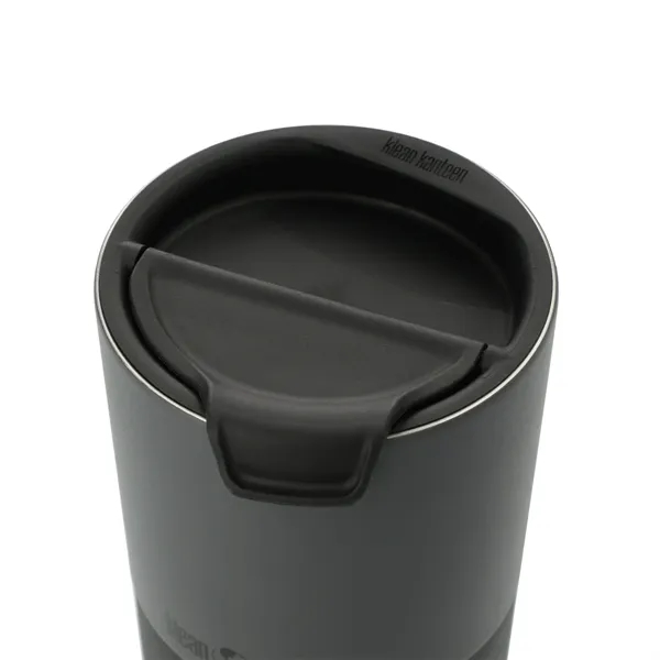 Klean Kanteen Eco Rise 16oz Tumbler - Klean Kanteen Eco Rise 16oz Tumbler - Image 4 of 38