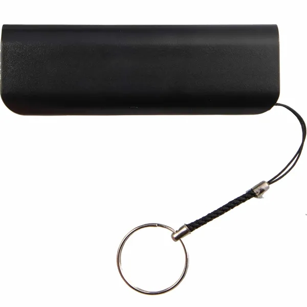 UL Listed Spark 2200 mAh Power Bank - UL Listed Spark 2200 mAh Power Bank - Image 4 of 10